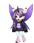 TheSassgardian's avatar