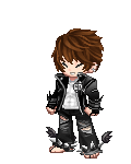 Hyro Masako's avatar