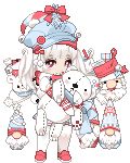 Webmasterkat's avatar