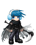 asdfjkl27's avatar