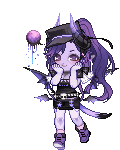 x-iiNeonRain's avatar