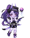 x-iiNeonRain's avatar