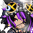 The Mating Call's avatar