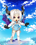 Swee Fox's avatar