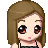 goingcrazynaturally's avatar