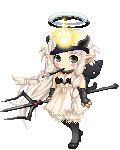 Burning Maefire's avatar