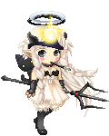 Burning Maefire's avatar