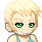 Greg Huxley's avatar