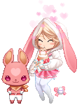 sunshinyo's avatar