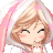 sunshinyo's avatar