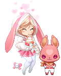 sunshinyo's avatar