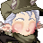 Casual Intercourse's avatar