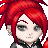 awesomejeana's avatar