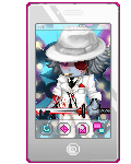 Theallmightypoe's avatar