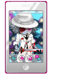 Theallmightypoe's avatar