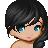 baby bijou's avatar