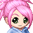 DJ Brite's avatar