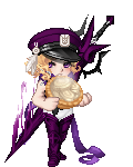 Tenshi Amai's avatar