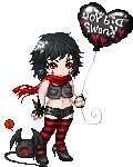Kira Nakahara's avatar