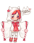 lXlSakura4323lXl's avatar