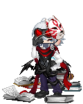 Mckrongs's avatar
