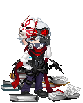 Mckrongs's avatar