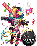 Static Apocalypse's avatar