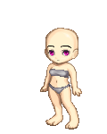 Divine Crime's avatar