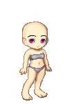 Divine Crime's avatar
