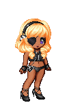 SivaRose's avatar