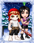 Loar5's avatar