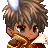 PrincePavi's avatar