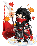 lukekido's avatar