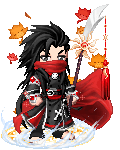 lukekido's avatar