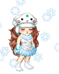Nashiji's avatar