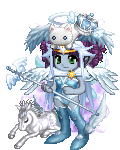 tournamentmaster2000_au's avatar