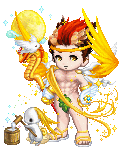 ThunderSpirit_07's avatar