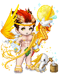 ThunderSpirit_07's avatar