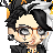 gabilliam tho's avatar