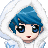 fishyscales's avatar