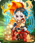 Heavens Black Crow 's avatar