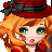 LuvDragon's avatar