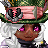 Lets All talk In Gifs's avatar