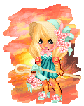 XWaterLillyX's avatar