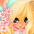 XWaterLillyX's avatar