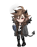 xanax tablets's avatar