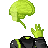 Niximo's avatar
