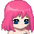 Chai Blend's avatar