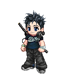 iOw3n's avatar