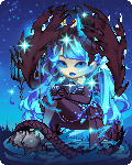 sesshiyasha's avatar